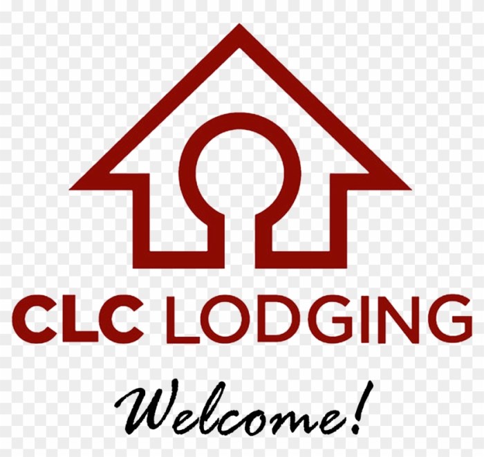 Clc lodging hotels
