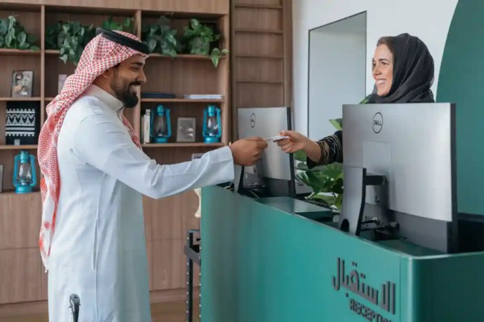 Best way to book hotels