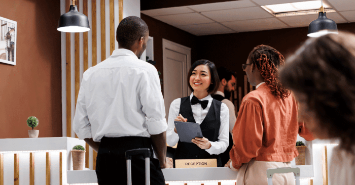 Travel hotels business best gq hyatt sydney park