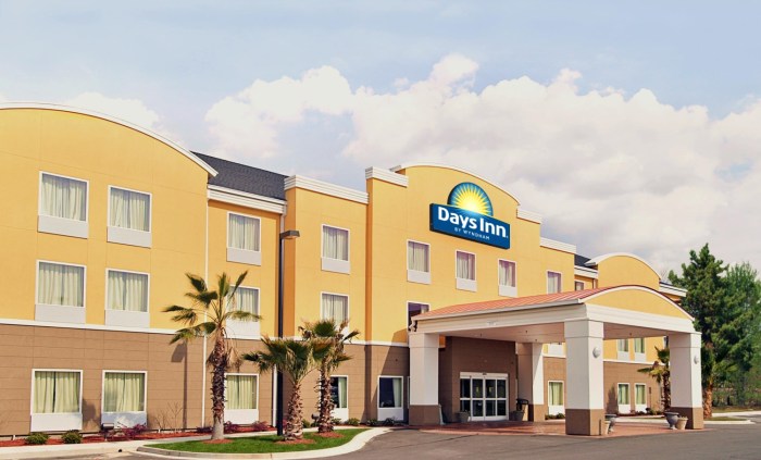 Wyndham hotel corporate