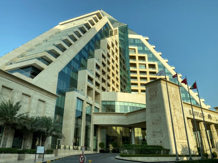 Discount hotel sites