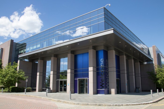 Wyndham hotel corporate