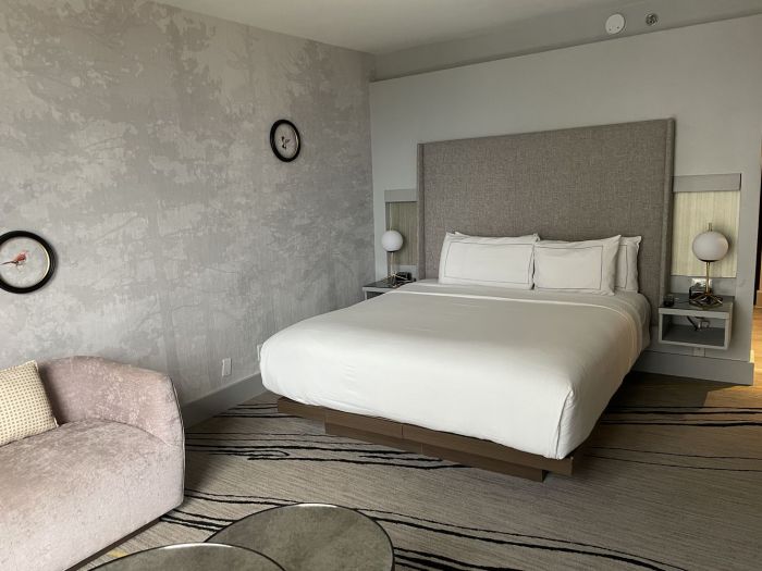 Best way to book hotels